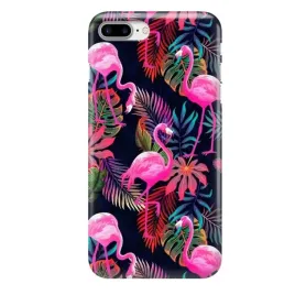 etui-do-iphone-7-plus-case-kobiece-dla-dziewczyny-idealny-prezent-mix-wzor