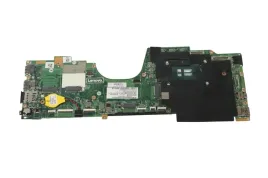 plyta-glowna-lenovo-thinkpad-yoga-260-or-i5-6200u-or-aizs3-la-c582p