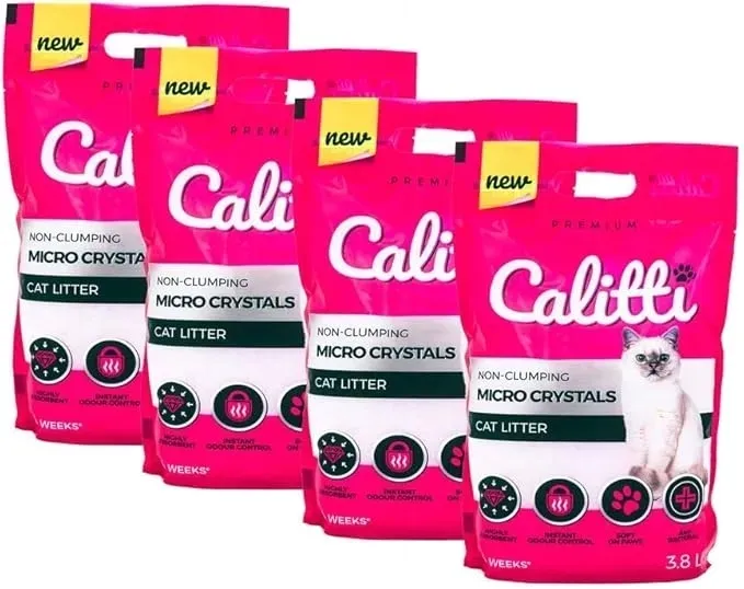 calitti-micro-crystals-38l-x-4