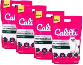 calitti-micro-crystals-38l-x-4