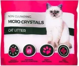 calitti-micro-crystals-38l-x-4-marka-calitti