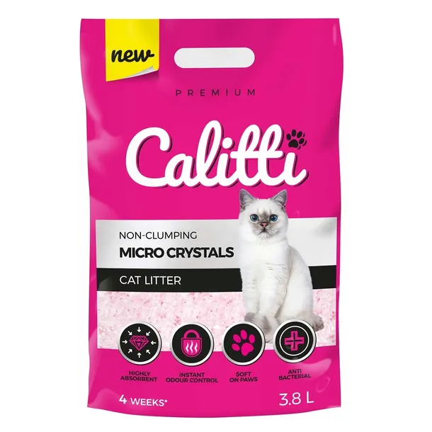 calitti-micro-crystals-38l-x-4-stan-nowy