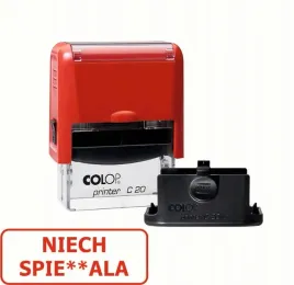 pieczatka-niech-spierd-la-zabawne-smieszne-gadzety-prezent