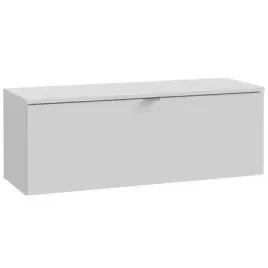 szafka-rtv-pod-telewizor-100-200-300-cm-wiszaca-stojaca-biala-1-2-3m