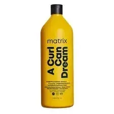 matrix-a-curl-can-dream-szampon-do-wlosow-falowanych-1000-ml