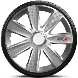 4x-kolpaki-17-do-peugeot-renault-citroen-ford-volvo-fiat-alfa-romeo-dacia