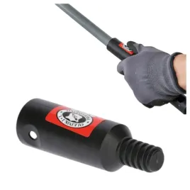 przejsciowka-adapter-do-kija-teleskopowego-uniwersalna-z-gwintem-olejnik
