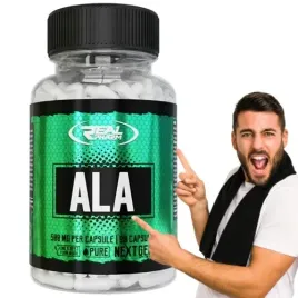 kwas-alfa-liponowy-ala-500mg-regeneracja-krazenie-real-pharm-ala-90-kaps