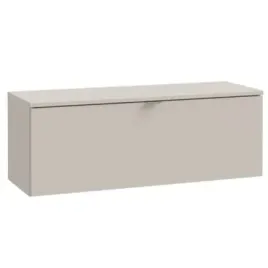 szafka-rtv-pod-telewizor-100-200-300-cm-wiszaca-stojaca-kaszmir-1-2-3-m