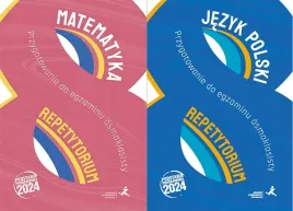 jezyk-polski-matematyka-repetytorium-komplet-gwo-2025