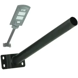 uchwyt-scienny-mocowanie-do-lampy-ulicznej-solar-wysiegnik-slup-ramie-30cm