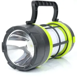 lampa-turystyczna-solarna-kempingowa-usb-led