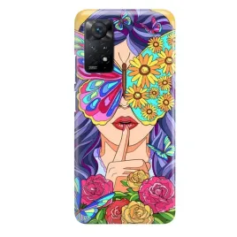 etui-do-xiaomi-redmi-note-11-pro-5g-case-dla-dziewczyny-idealny-prezent-wz
