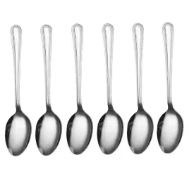 klasyczne-sztucce-lyzka-lyzki-stolowe-18cm-kpl-6-szt-h