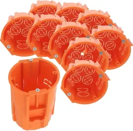 puszka-elektryczna-podtynkowa-laczeniowa-z-wkretami-pk60-gleboka-83mm-10szt