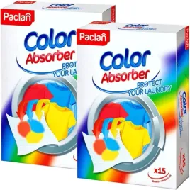 30-szt-chusteczki-do-prania-wylapujace-kolor-color-absorber-paclan