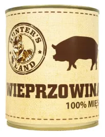hunter-s-land-bogata-w-wieprzowine-100percent-miesa-850g
