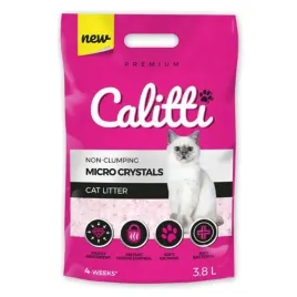 calitti-micro-crystals-38l