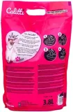 calitti-micro-crystals-38l-marka-calitti