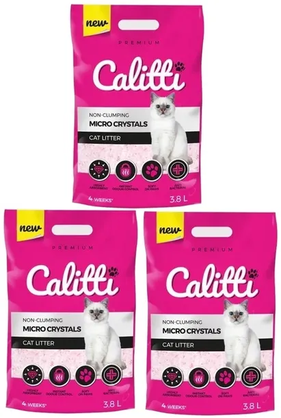 calitti-micro-crystals-38l-stan-opakowania-oryginalne
