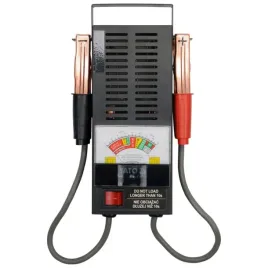 tester-akumulatorow-6-12v-analogowy-do-akumulatorow-kwasowo-olowiowych-yato