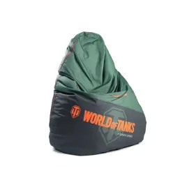diablo-pufa-gamingowa-materialowa-mlodziezowa-worek-sako-world-of-tanks