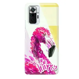 etui-do-xiaomi-redmi-note-10-pro-case-dla-dziewczyny-idealny-prezent-mix-wz