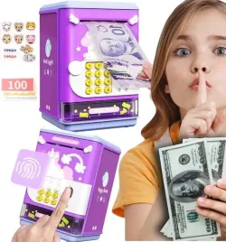 sejf-skarbonka-na-pin-banknoty-monety-bankomat-wplatomat-dla-dzieci-piggy