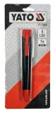 tester-plynu-hamulcowego-stan-nowy