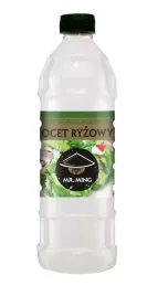 ocet-ryzowy-1000ml-mr-ming-1l