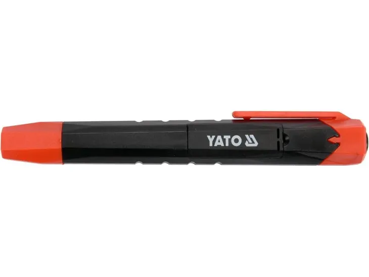 tester-plynu-hamulcowego-marka-yato