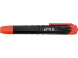 tester-plynu-hamulcowego-marka-yato