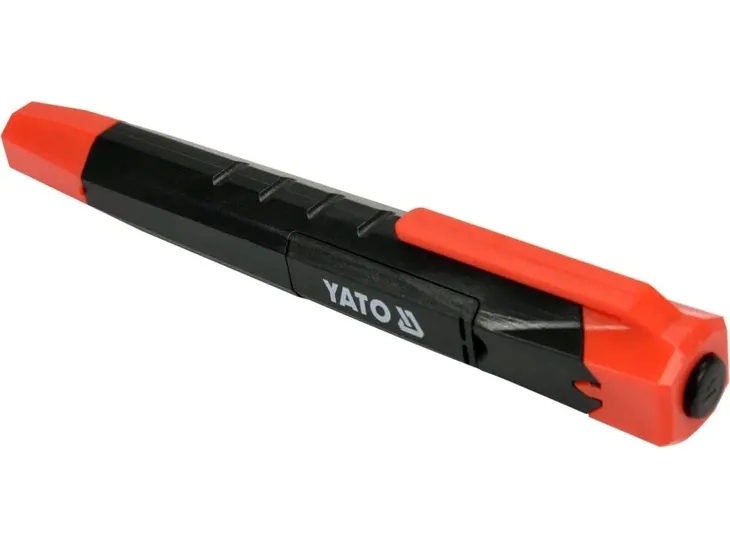 tester-plynu-hamulcowego-kod-producenta-yt-72982
