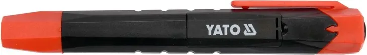 tester-plynu-hamulcowego-stan-nowy-kod-producenta-yt-72982