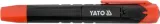 tester-plynu-hamulcowego-stan-nowy-kod-producenta-yt-72982