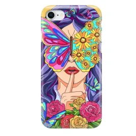etui-do-iphone-se3-case-kobiece-dla-dziewczyny-idealny-prezent-mix-wzorow