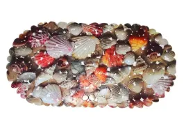 mata-antyposlizgowa-do-wanny-prysznica-60x34-owalna-b57-muszelki