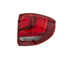 lampa-tyl-do-bmw-x5-f15-2013-2018-63217290100-prawa-tyc