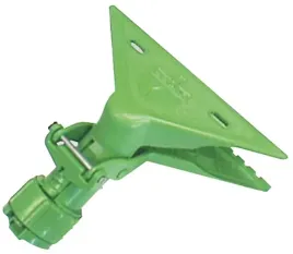 unger-uchwyt-zacisk-klamra-fixi-do-gabki-i-kija