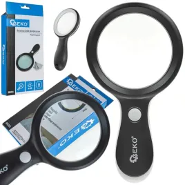geko-lupa-szklo-powiekszajace-10x-z-podswietleniem-18-diod-led-88mm-g03223