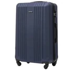wings-bagaz-podrozny-na-4-kolkach-z-abs-u-walizka-duza-xxl-pojemna-twarda
