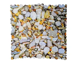 mata-antyposlizgowa-do-wanny-prysznica-brodzika-53x52cm-kamyki