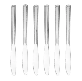 klasyczne-sztucce-ze-stali-nierdzewnej-noze-stolowe-18-cm-kpl-6-szt-h