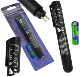 geko-tester-do-sprawdzenia-plynu-hamulcowego-5-diod-miernik-gestosci-g02731