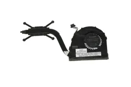 chlodzenie-lenovo-thinkpad-yoga-260