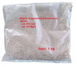 wapno-magnezowe-granulowane-wapno-na-trawnik-wapno-z-magnezem-1-kg