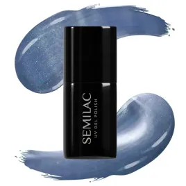 semilac-lakier-hybrydowy-do-paznokci-665-blueberry-gloss-7ml