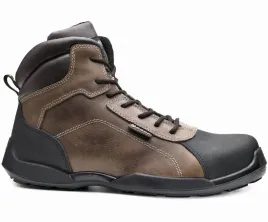 obuwie-robocze-trzewiki-base-protection-rafting-top-rozmiar-43