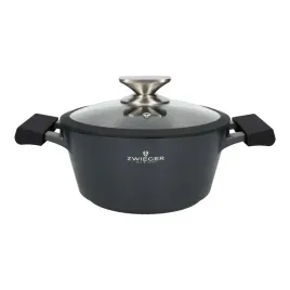 garnek-tradycyjny-zwieger-black-stone-z-pokrywa-2-l