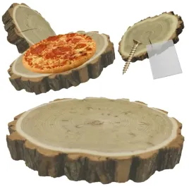 zestaw-diy-do-samodzielnego-wykonania-taca-obrotowa-akacja-30-35cm-patera